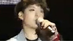 f(x),Amber(f(x)) - Nu ABO