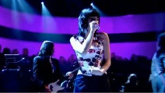 Katy Perry - I Kissed A Girl