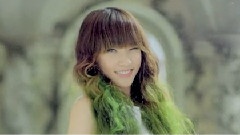 Skarf - We're Your SKARF!