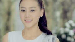 Skarf - We're Your SKARF!