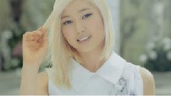 Skarf - We're Your SKARF!