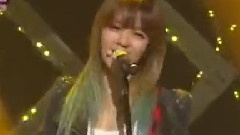 AOA - Elvis