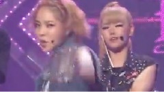 D-Unit - I'm Missin You