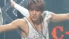 C-Clown - Solo