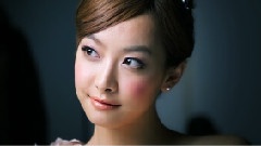 f(x) - IPKN