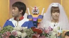 日本群星,岚 - 24时间テレビ Part2 中文字幕 08/08/30