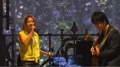 仓木麻衣 - Love,Day After Tomorrow FNS