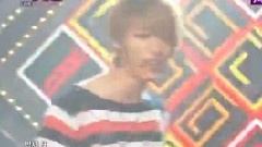 Bigstar - Hotboy