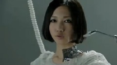 Perfume - Let's Spring of 8BIT Life!! 饭制版