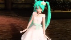 初音未来,VOCALOID家族 - Break Down