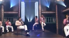 V6 - 仆と仆らのあした