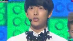 ZE:A - 后遗症