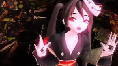 初音未来,VOCALOID家族 - 3331