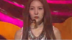 BoA - Only One