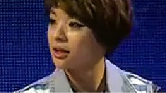 f(x),Amber(f(x)) - Talk