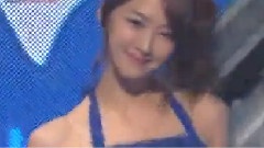 Sistar - Loving U