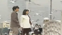 蔡幸娟 - 南都之夜