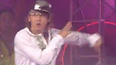 JTL,李孝利 - MBC DanceBattle