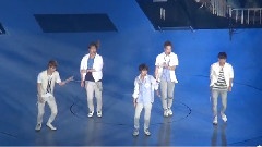 SHINee - Love Like Oxygen