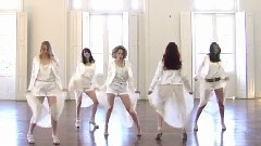 4minute,模仿翻唱 - Volume Up