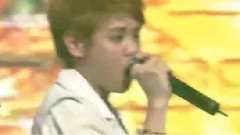 BEAST - 安可