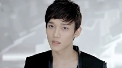 EXO-M,EXO,模仿翻唱 - MAMA
