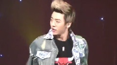 B.A.P - What The Hell