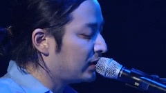 Verbal Jint - Show Me The Money