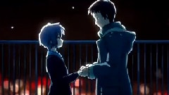 动漫专属,游戏原声,初音未来,镜音双子 - 我就是要以刚克刚