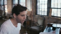 Mika - Celebrate