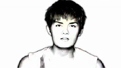 吴克群 - 移动世界