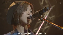 ZONE - 約束～