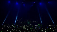 初音未来 - ハジメテノオト