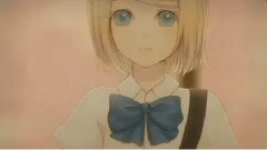 镜音双子 - なかなおり