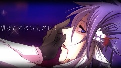 VOCALOID家族 - Le Rouge Est Amour
