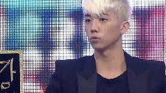 2PM,张祐荣(2PM) - SBS