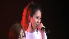 f(x) - Danger