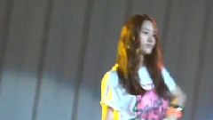 f(x) - Hot Summer