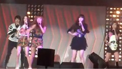 f(x) - NU ABO