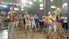 Sistar - Loving U
