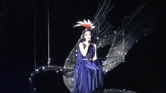 王菲 - 天空 & 但愿人长久 & 当时的月亮