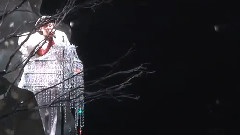 王菲 - 约定 & 偿还