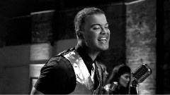 Guy Sebastian - Gold