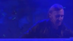 David Guetta - Somebody That I Used To Know