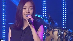 朴正炫 - P.S.I Love You
