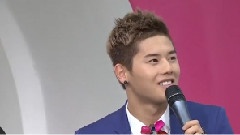 ZE:A - Wide Open Studio