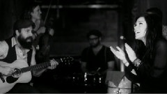 Kari Jobe - Where I Find You