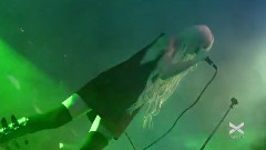 The Pretty Reckless - Aerials Vorterix