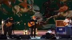 Shawn Colvin - Sunny Came Home