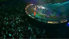 欧美群星 - 世界排名前二十DJ舞曲
